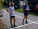 Tiefrastenlauf061.JPG