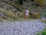 Tiefrastenlauf0610.JPG