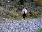 Tiefrastenlauf0611.JPG