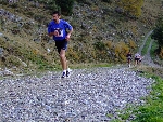Tiefrastenlauf0612.JPG