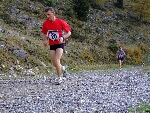 Tiefrastenlauf0613.JPG