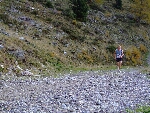 Tiefrastenlauf0614.JPG