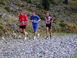 Tiefrastenlauf0615.JPG
