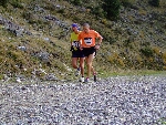 Tiefrastenlauf0616.JPG