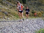 Tiefrastenlauf0617.JPG