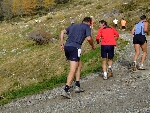 Tiefrastenlauf0619.JPG