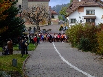 Tiefrastenlauf063.JPG