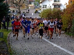 Tiefrastenlauf064.JPG