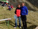 Tiefrastenlauf0645.JPG