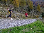 Tiefrastenlauf066.JPG