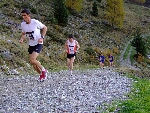 Tiefrastenlauf069.JPG