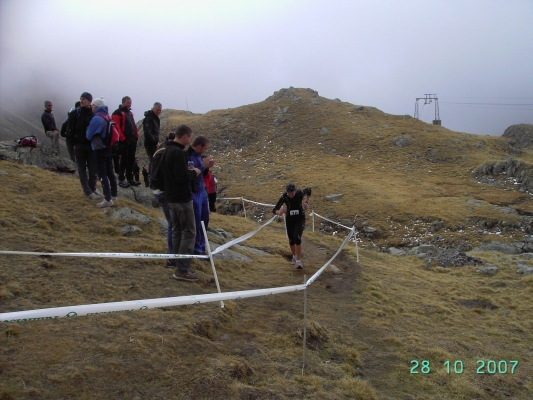 Tiefrastenlauf 200720.JPG