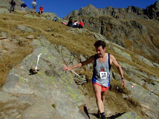 Tiefrasentlauf0832.JPG