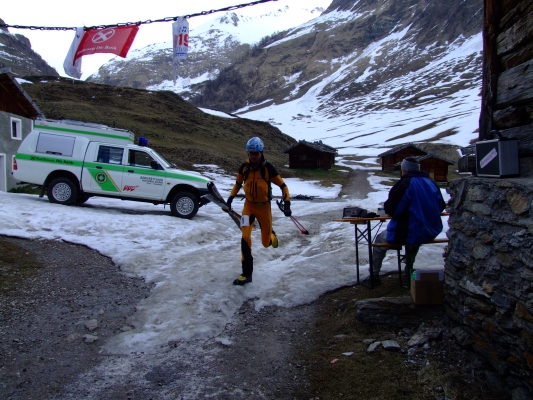 DSCF5048.JPG