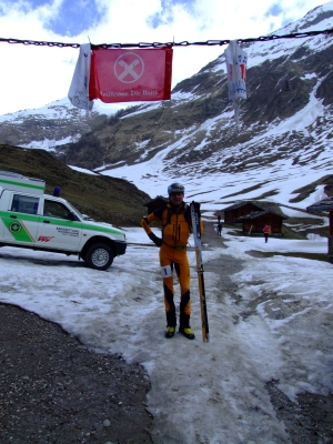 DSCF5050.JPG