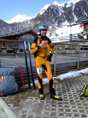 DSCF5056.JPG