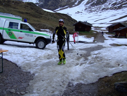 DSCF5075.JPG