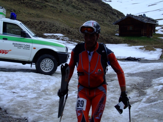 DSCF5086.JPG