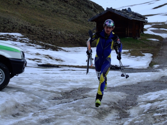DSCF5088.JPG