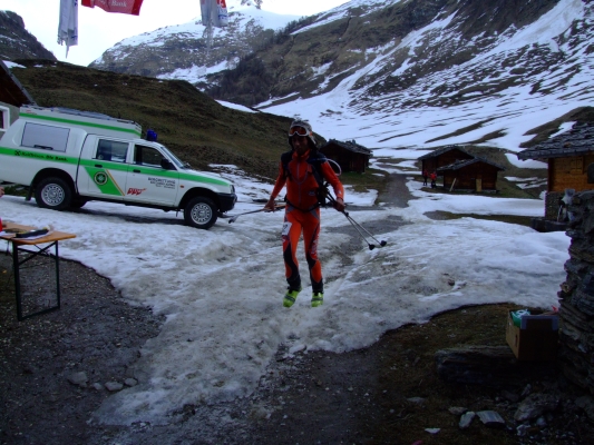 DSCF5106.JPG