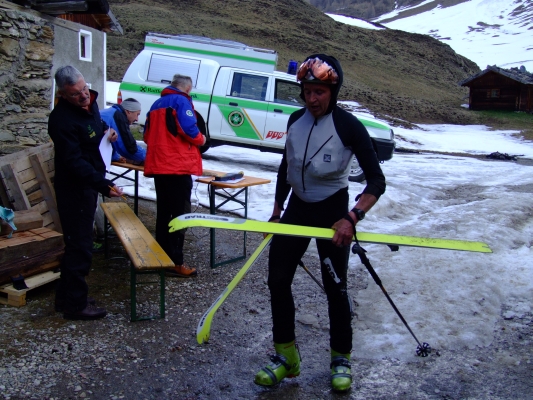 DSCF5143.JPG
