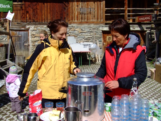 DSCF5193.JPG