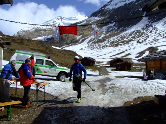 DSCF5208.JPG