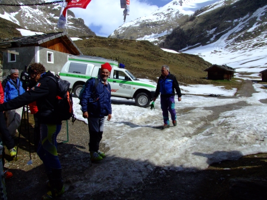 DSCF5238.JPG