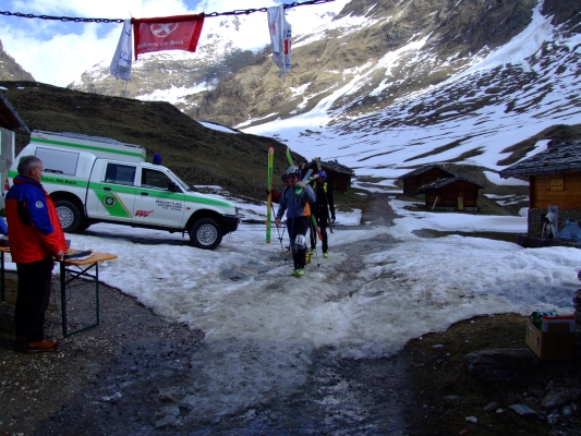 DSCF5248.JPG