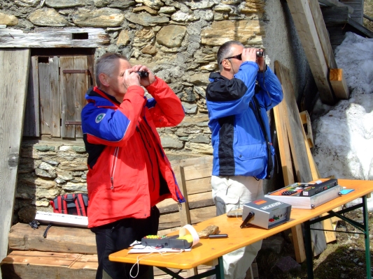 DSCF5273.JPG
