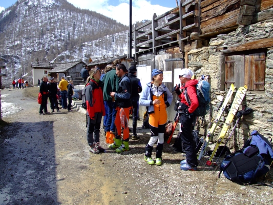 DSCF5294.JPG