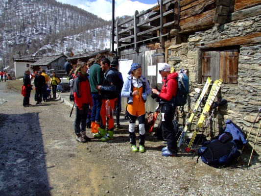 DSCF5295.JPG