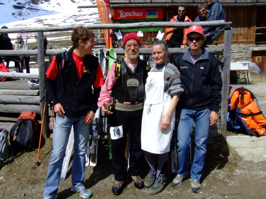 DSCF5298.JPG