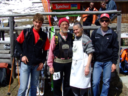 DSCF5300.JPG