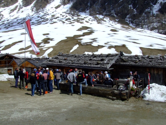 DSCF5303.JPG