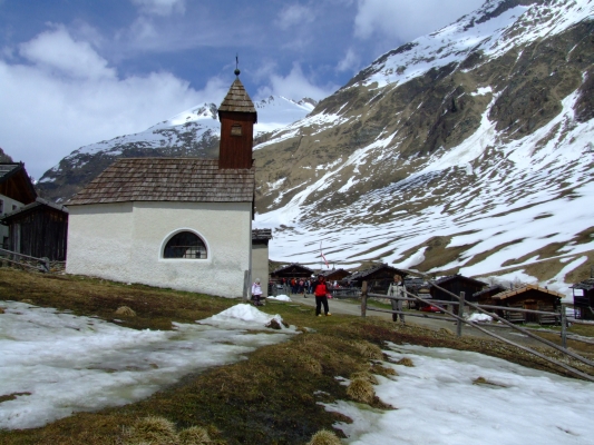 DSCF5306.JPG