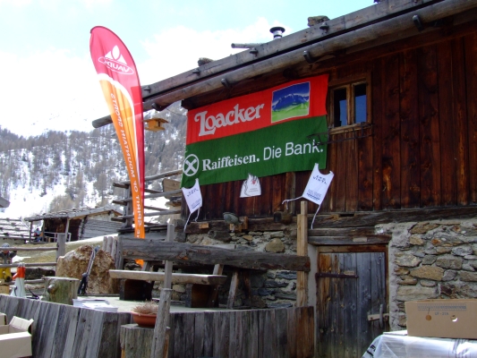 DSCF5307.JPG