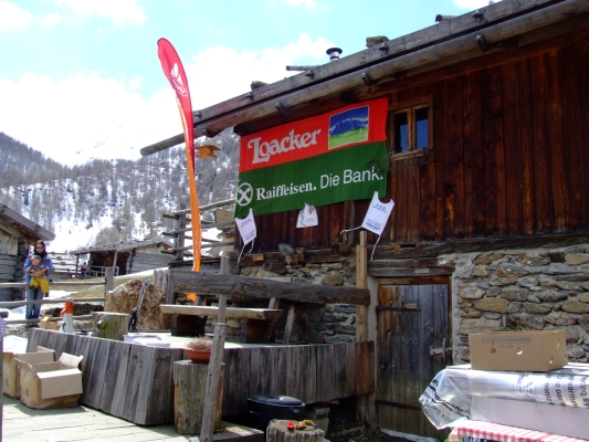 DSCF5308.JPG