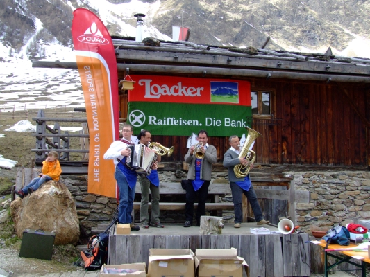 DSCF5310.JPG
