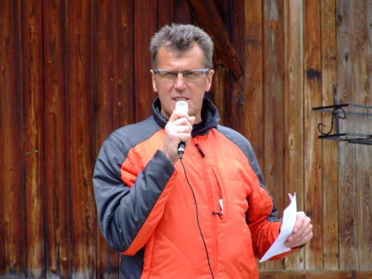 DSCF5317.JPG