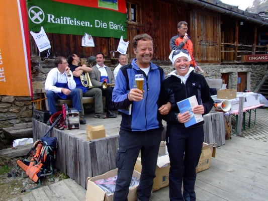 DSCF5326.JPG
