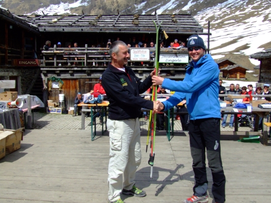DSCF5333.JPG
