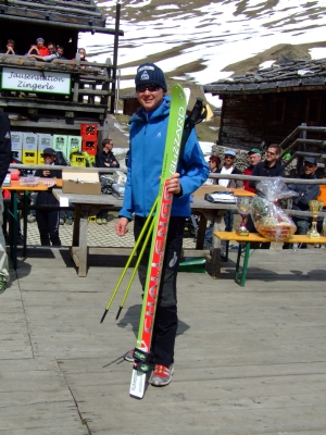 DSCF5334.JPG