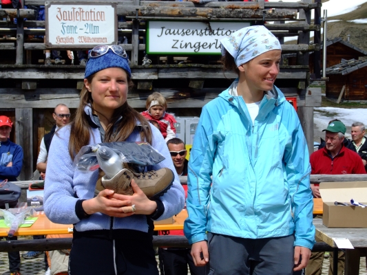 DSCF5352.JPG