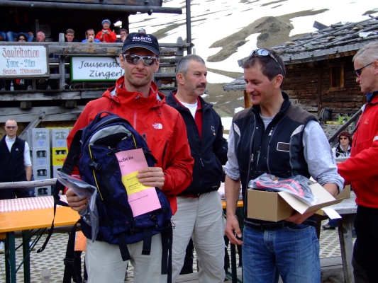 DSCF5385.JPG