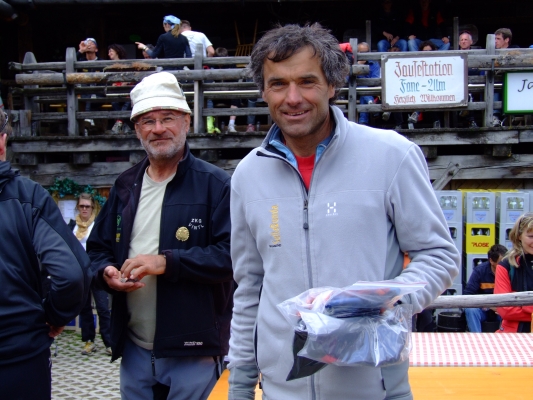 DSCF5389.JPG