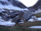 DSCF4951.JPG