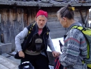 DSCF4965.JPG