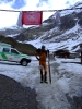 DSCF5050.JPG