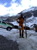 DSCF5051.JPG
